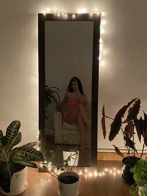 Stefanny Altair OnlyFans Leaked Free Thumbnail Picture - #WXbs8eughK