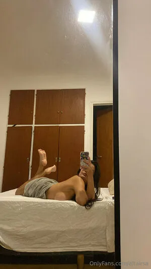 Stefanny Altair OnlyFans Leaked Free Thumbnail Picture - #YoTJLdRGmR