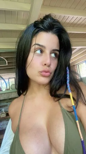 Stefanny Altair OnlyFans Leaked Free Thumbnail Picture - #dpjxIrFHXx