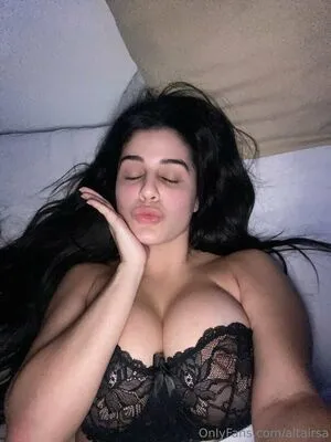 Stefanny Altair OnlyFans Leaked Free Thumbnail Picture - #g9jt7237p3