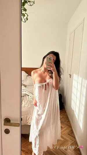 Stefanny Altair OnlyFans Leaked Free Thumbnail Picture - #lKnvBajgc9