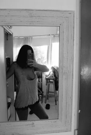 Stefanny Altair OnlyFans Leaked Free Thumbnail Picture - #r5ZDUdZhFy