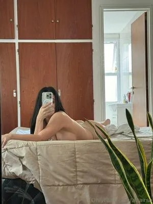 Stefanny Altair OnlyFans Leaked Free Thumbnail Picture - #trcdRNvXSJ