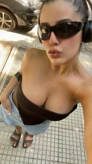 Stefanny Altair OnlyFans Leaked Free Thumbnail Picture - #zb2i8rnjze
