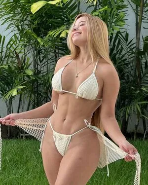 Stefannyrussa OnlyFans Leaked Free Thumbnail Picture - #hq888is6e0