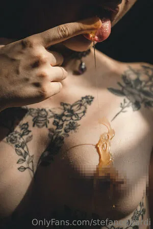 Stefanogirardi OnlyFans Leaked Free Thumbnail Picture - #Y4hDXHN0ys