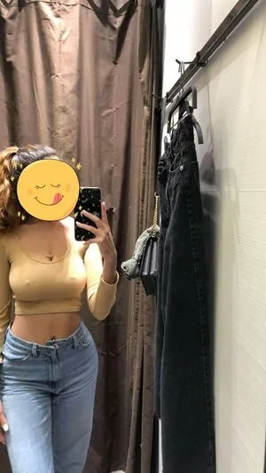 Stefanuttti OnlyFans Leaked Free Thumbnail Picture - #IpgNLa9UPt