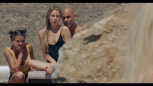 Stefanuttti OnlyFans Leaked Free Thumbnail Picture - #UIc0WXQyvq