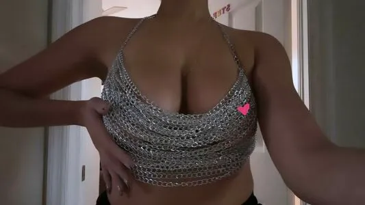 Stefanuttti OnlyFans Leaked Free Thumbnail Picture - #URzwTdWMO3