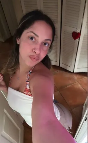 Stefanuttti OnlyFans Leaked Free Thumbnail Picture - #Vtfl7NQ1yY