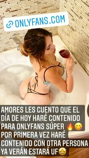 Stefany Camus Gutierrez OnlyFans Leaked Free Thumbnail Picture - #35HUD4KAzC