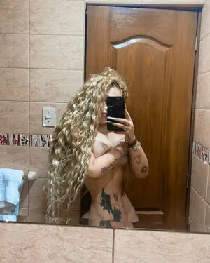 Stefany Camus Gutierrez OnlyFans Leaked Free Thumbnail Picture - #LwRj6LBn4G