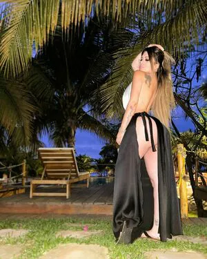 Stefany Camus Gutierrez OnlyFans Leaked Free Thumbnail Picture - #WaFIe54Fu5