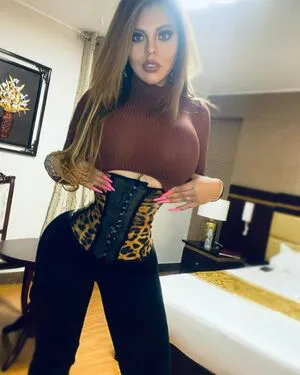 Stefany Camus OnlyFans Leaked Free Thumbnail Picture - #NK71n9nSXB