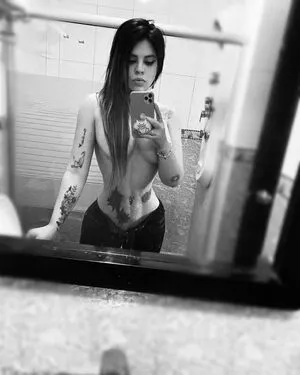 Stefany Camus OnlyFans Leaked Free Thumbnail Picture - #RePpyMjSVi
