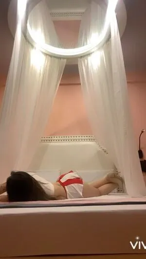Stefany Camus OnlyFans Leaked Free Thumbnail Picture - #oqnX44juk1