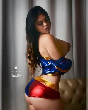 Stefany Camus OnlyFans Leaked Free Thumbnail Picture - #zwUwQ2JoH5