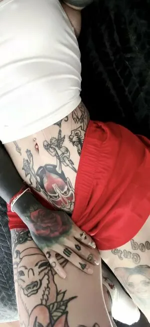 Stefany Chavez OnlyFans Leaked Free Thumbnail Picture - #Wb39BSBz7O