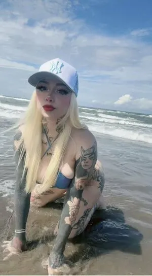 Stefany Chavez OnlyFans Leaked Free Thumbnail Picture - #v1pNYyWTjk