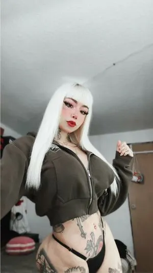 Stefany Chavez OnlyFans Leaked Free Thumbnail Picture - #vHwgzLb7iw