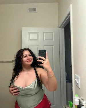 Stefany Diaz OnlyFans Leaked Free Thumbnail Picture - #Q3EkRdZnFz