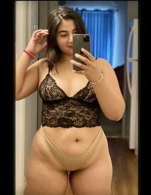 Stefany Diaz OnlyFans Leaked Free Thumbnail Picture - #kIpdWeoEHW