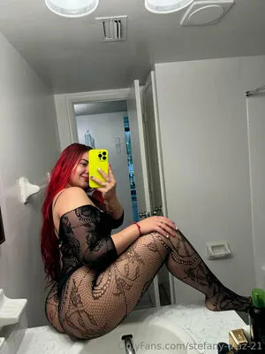 Stefany Diaz OnlyFans Leaked Free Thumbnail Picture - #l0FKUDbFUm