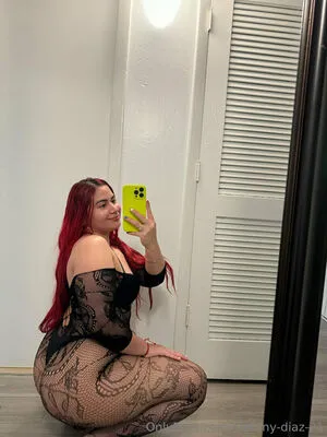 Stefany Diaz OnlyFans Leaked Free Thumbnail Picture - #nZquCwwViM