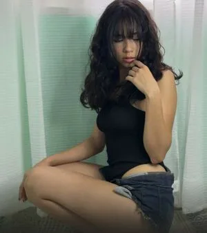 Stefany Fify OnlyFans Leaked Free Thumbnail Picture - #j20gzfLZWx