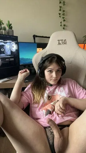 Stefany Freitas OnlyFans Leaked Free Thumbnail Picture - #Q3UUhsA5nY