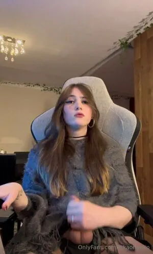Stefany Freitas OnlyFans Leaked Free Thumbnail Picture - #mDOAjCXtzD
