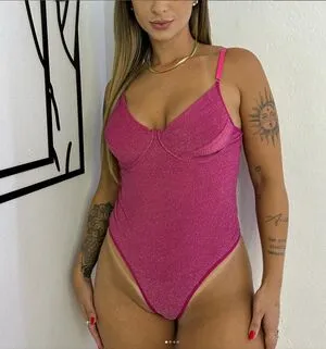 Stefany Goebel OnlyFans Leaked Free Thumbnail Picture - #9znpiumzhy