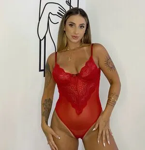 Stefany Goebel OnlyFans Leaked Free Thumbnail Picture - #A8nTrekbD7