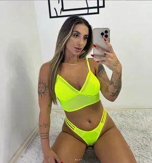Stefany Goebel OnlyFans Leaked Free Thumbnail Picture - #FL8mcVQwPv