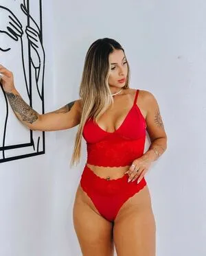 Stefany Goebel OnlyFans Leaked Free Thumbnail Picture - #cPuzPjB1Bb