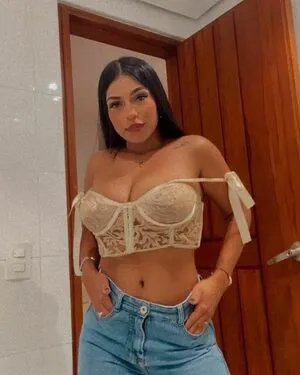 Stefany Gutierrezh OnlyFans Leaked Free Thumbnail Picture - #BFpqYwll1Y