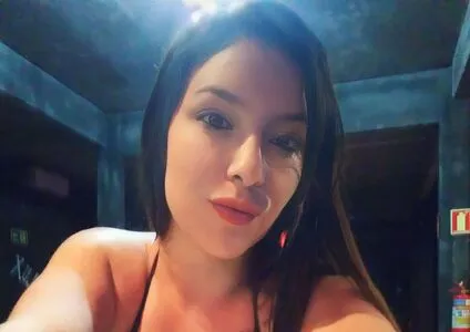 Stefany Johannsen OnlyFans Leaked Free Thumbnail Picture - #1zp5wZ8OmW