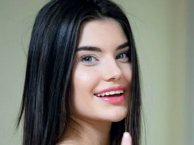Stefany Kyler OnlyFans Leaked Free Thumbnail Picture - #EYRp6brzoc
