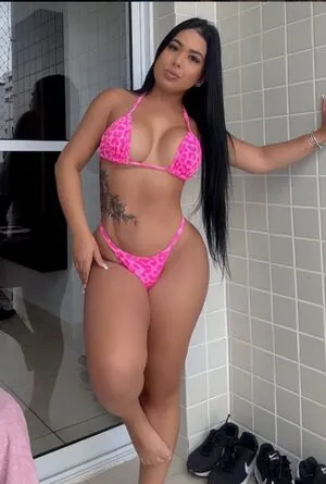 Stefany Silva OnlyFans Leaked Free Thumbnail Picture - #BUUbXyMigg