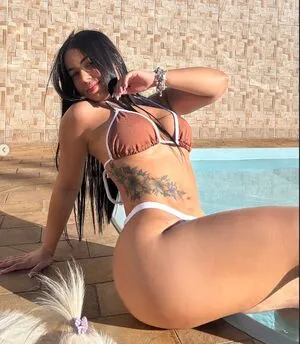 Stefany Silva OnlyFans Leaked Free Thumbnail Picture - #J2YAHE7Jqn
