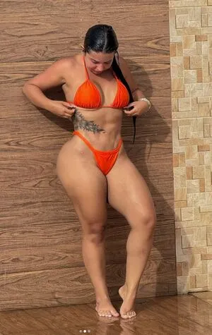 Stefany Silva OnlyFans Leaked Free Thumbnail Picture - #JYWbipjafq