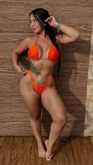 Stefany Silva OnlyFans Leaked Free Thumbnail Picture - #QkurbwiEtc