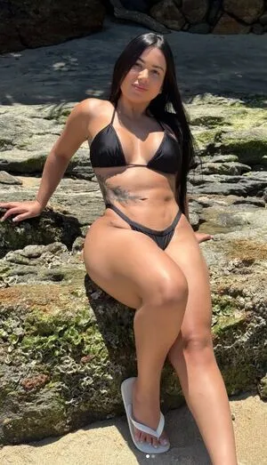 Stefany Silva OnlyFans Leaked Free Thumbnail Picture - #pH4ec5xVHm