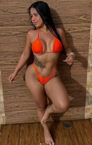 Stefany Silva OnlyFans Leaked Free Thumbnail Picture - #tZnOMhXYyx