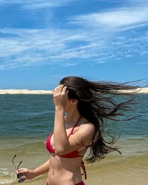 Stefany Soares OnlyFans Leaked Free Thumbnail Picture - #X28OBFsqwn