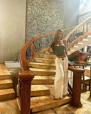 Stefanybig25 OnlyFans Leaked Free Thumbnail Picture - #wVFtquYUoD