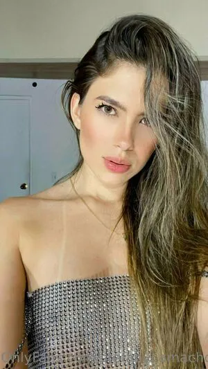 Stefanycamacho OnlyFans Leaked Free Thumbnail Picture - #2yrvR0aUxB