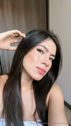 Stefanycamacho OnlyFans Leaked Free Thumbnail Picture - #4IsddudD6c
