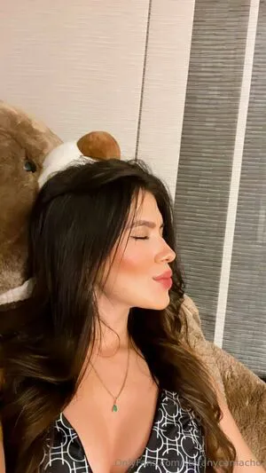 Stefanycamacho OnlyFans Leaked Free Thumbnail Picture - #5sKzkF25rf