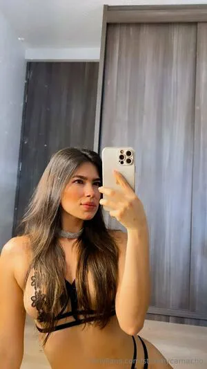 Stefanycamacho OnlyFans Leaked Free Thumbnail Picture - #6hZU2ELupi